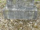 image of grave number 206969